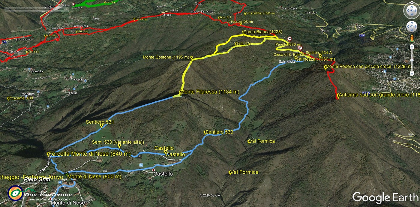 09 Immagine tracciato GPS- Corna Bianca-Costone-Filaressa da Salmezza-2.jpg